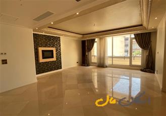 فروش دفتر کار, اتاق اداری ۶۲متر تجریش