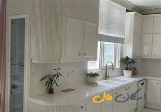 فروش آپارتمان/برج 3 خوابه در ولنجک