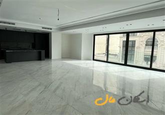 ولنجك ٢٥٠ متر / آرشيتكت كيواني