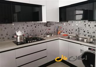 فروش آپارتمان 80 متری/چمران