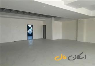 (شهرک غرب-دادمان) ۲۱۰۰ متر مستغلات یکجا اداری