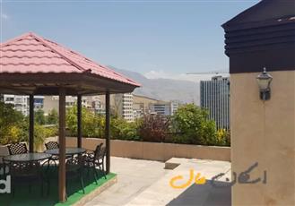 165متر زمین در 3طبقه 100متری موقعیت سرمایه گذاری