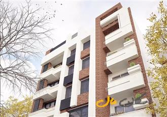 فروش آپارتمان/380متری/مطهری