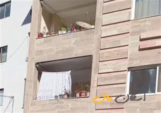 فروش خانه ۱۰۰ متری زیارت