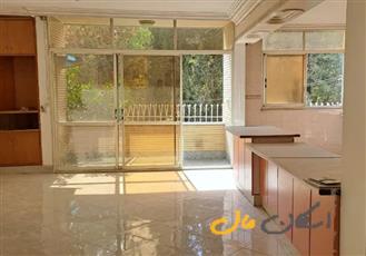 اجاره آپارتمان 110 متری(مهرآباد)