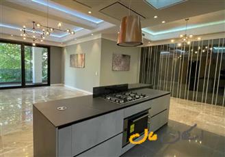 شرق ساسان - ۱۸۰متر (نوساز)