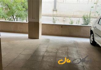 پونک ۸۳ متر ۲ خواب/چند ساله/خجسته پور