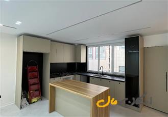 اپارتمان / ۹۱ متر ۲ خواب /پونک عدل