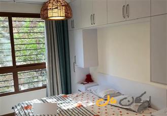 ۶۵ متر شهرک غرب