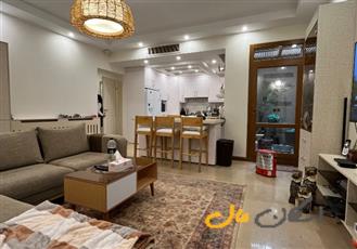 ۷۰متر شهرک غرب