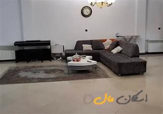 شهرک غرب.پردیسان ۱۸۷متر ۳خواب