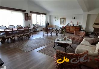 شهرک غرب.پردیسان ۱۶۵متر۳خواب