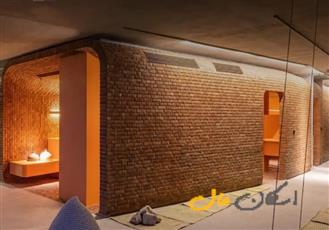 فروش آپارتمان در شهرک غرب