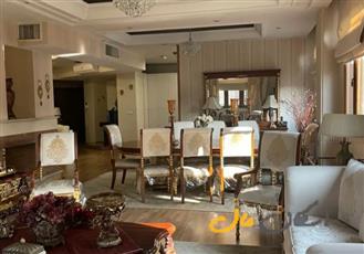 ۱۸۰ متر منحصر به فرد