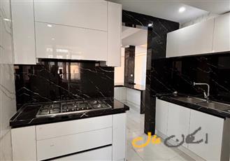 ۲۰۰ متری فول نوسازی/بهترین قیمت منطقه