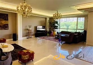 ۱۸۵مترفول‌نوسازی دیپلمات‌نشین فایل شخصی تکرارنشدنی