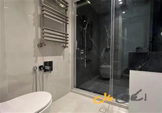 250متری /نوساز / محمودیه