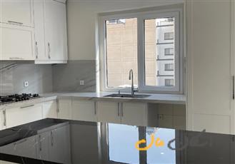 فروش آپارتمان/برج 3 خوابه در زعفرانیه