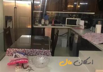 ۱۴۰ متر ۳ خواب۵