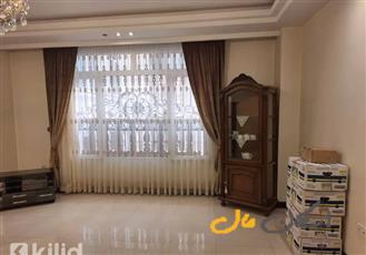 فروش آپارتمان/ 2 خوابه در زعفرانیه