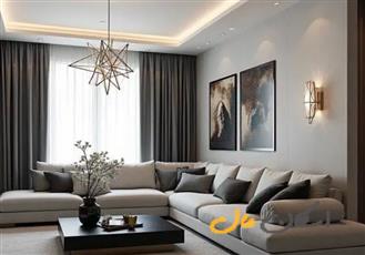 ۸۸ متر زعفرانیه