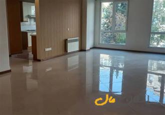 ۱۰۳ متر ، ۲ خواب ، مروارید ، فول ، بینقص