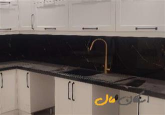 فروش آپارتمان/ ۵۲ متری در بلوار فردوس غرب