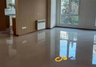 ۱۱۵ متر ، ۲خواب ، استخر دار ، صرافهای شمال ، بینقص