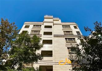 ۱۰۳متر ، ۲ خ ، مروارید ، کلید در اختیار ، ۱۰ ساله