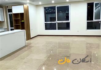 ۱۵۲ متر ، ۳خ، لوکس ، تاپ لوکیشن ، فول باسازی