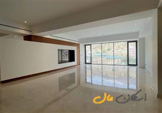 فروش در تندیس زنبق / مالک شخصی