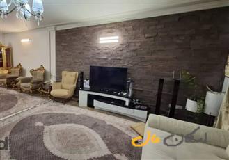 سعادت آباد. خیابان سپیدار ۱۲۵متر۲خواب