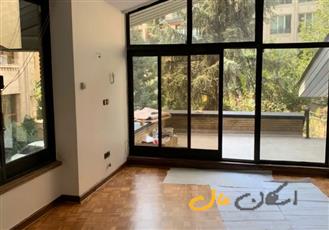 ۳۷۰ متر فرمانیه