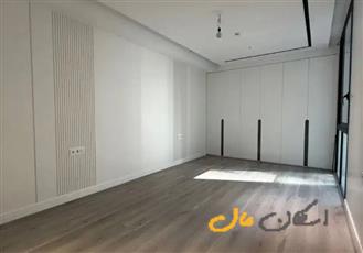 ۳۰۰ متر سوپر مدرن