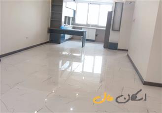 ۱۱۵متر/اندرزگو/۲پارکینگ سندی