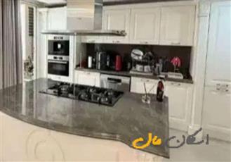 فروش آپارتمان/ ۷۸ متری در بلوار فردوس غرب 