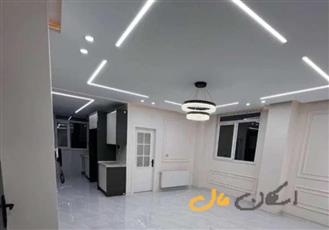 فروش آپارتمان /۵۵ متری در بلوار فردوس غرب