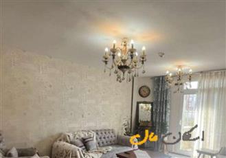 فروش آپارتمان /۹۱ متری در بلوار فردوس غرب