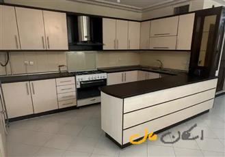 اجاره آپارتمان 79 متری/چهارباغ بالا