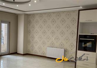 فروش آپارتمان/140متری/خانه اصفهان