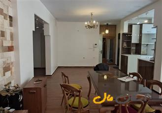 فروش آپارتمان/برج 2 خوابه در دارآباد