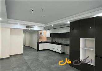 دارآباد (قیمت باور نکردنی)