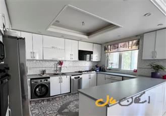 ۹۳متر داراباد