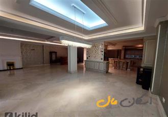 فروش آپارتمان ۶۶ متر یک خواب دارآباد