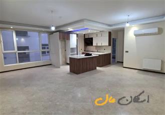 فرصت زندگی در برج باغ دارآباد