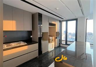 ۱۸۰متر‌لوکس‌فول‌مشاعات‌نور‌گیری‌عالیویو‌ابدی