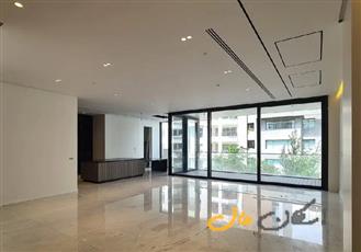 زعفرانیه ۳۵۰ متر ۴ خواب مدرن