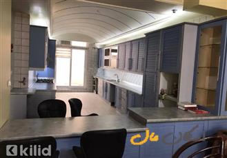 ویلایی ۵۰۰ متری ۵ خواب کاشانک