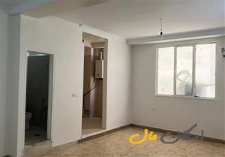 فروش اپارتمان ۴۵ متری اداری شهرقدس