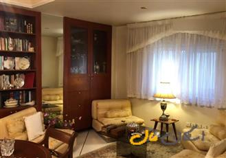 نیاوران-بوکان ۱۸۸متر ویودار با قدرالسهم